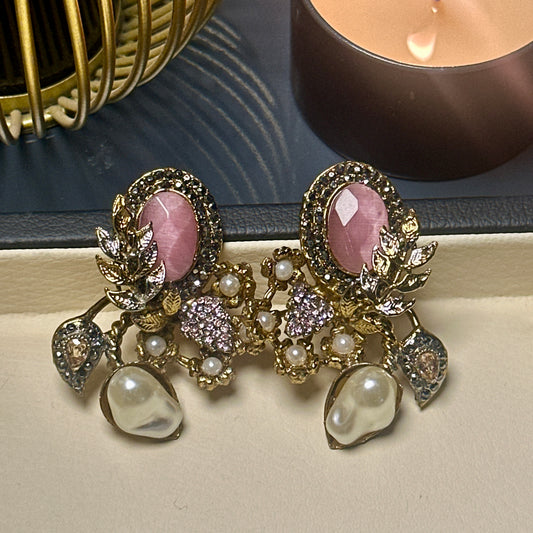 Sovereign Pearl Light