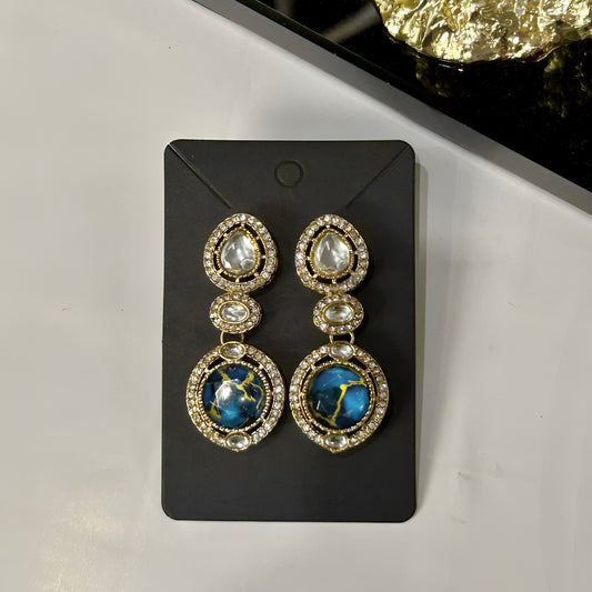 Ethereal Drops