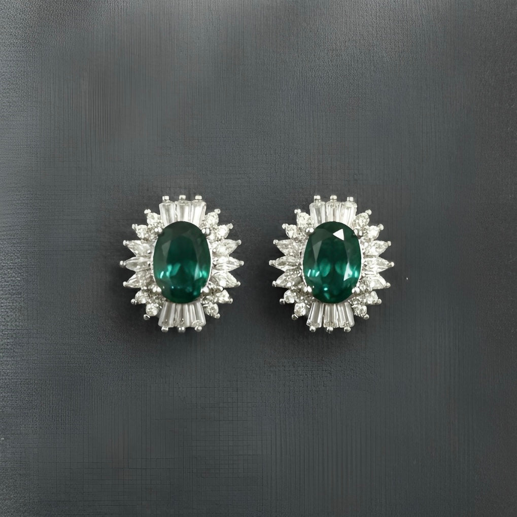 The Aura Studs