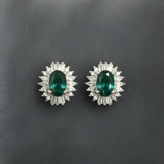The Aura Studs